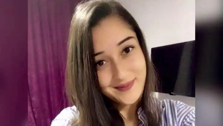31 Yaşında Kalp Krizi Geçiren Tuğba'nın Hayat Hikayesi