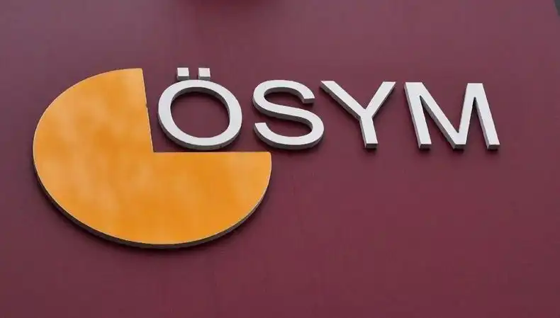 TR-YÖS/1 Sınavı Sonuçları Açıklandı mı? Sonuç Sorgulama Ekranı Burada!
