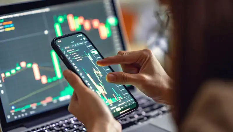 CME Group’un Solana Vadeli İşlemleri: Fiyatı Patlattı!