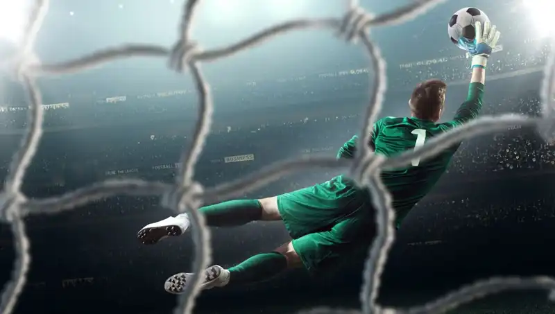 Futbol Dünyasında Çığır Açan Kural Değişikliği: Kalecilere Yeni Hedefler!