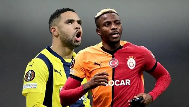 Zirvede Fark Erkeni: 3 Mart 2025 Spor Manşetlerinde Neler Oldu?