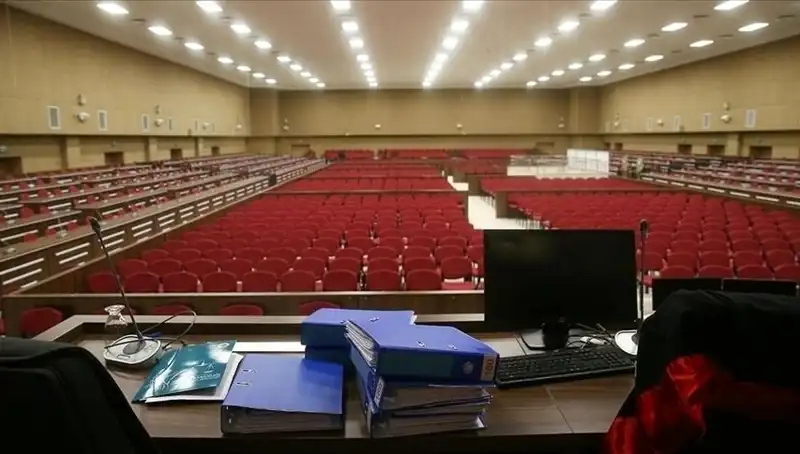 15 Temmuz Darbe Davalarında Dereceye Göre Sonuçlar ve Mahkumiyetler