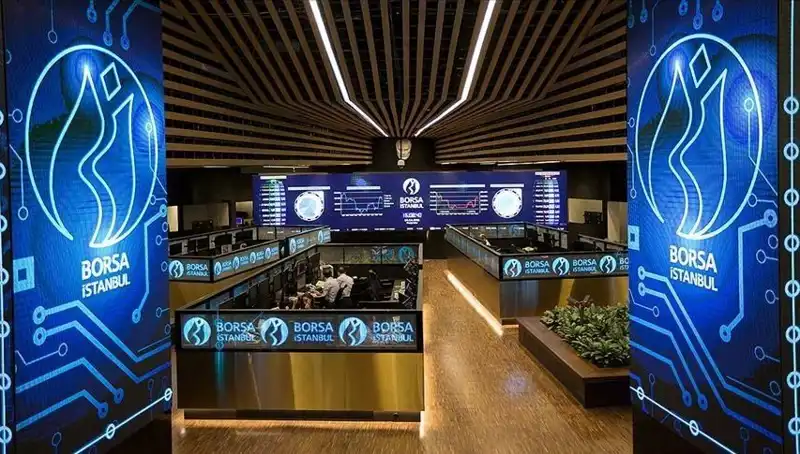 Borsa İstanbul 1 Mayıs'ta Açık mı? Tatil Planlarınızı Etkileyecek Detaylar