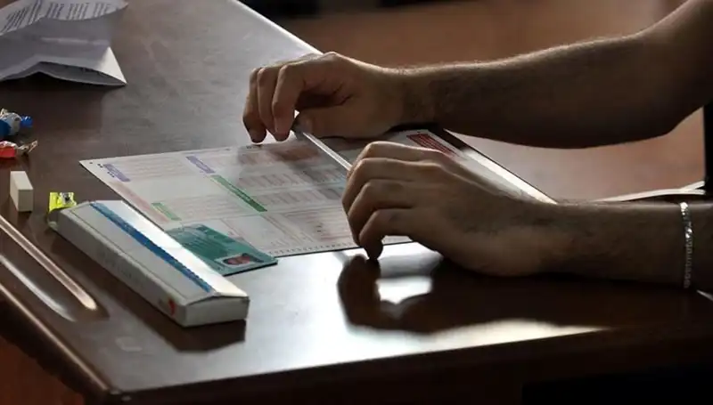 KPSS 2025 Sınav Takvimi Açıklandı: Lisans Sınavı Detayları Burada!