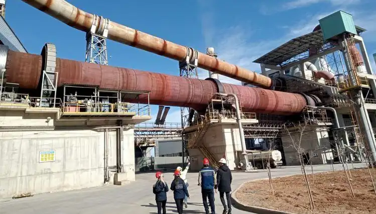 Çevre Kirleticilere Rekor Ceza: 5 Ayda 1.14 Milyar Lira Uygulandı