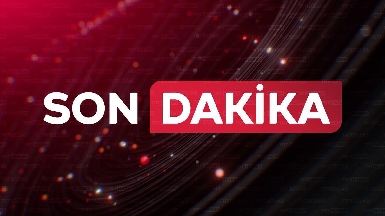 MİT, Irak'ta Sözde Yönetici Fırat Serihan'ı etkisiz hale getirdi
