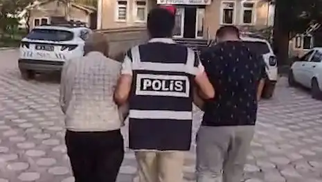 Köpek Dövüşü Yaparak Suç İşleyenlere Gözaltı: Hayvanlara Şiddet Son Bulacak mı?