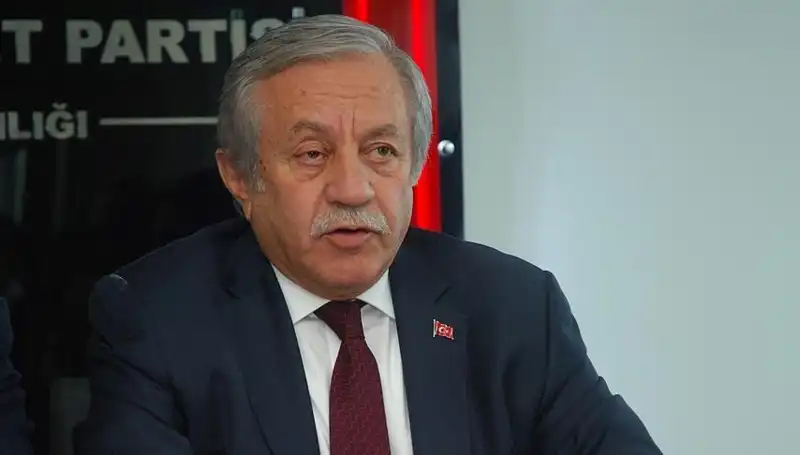 Devlet Bahçeli'nin Sağlık Durumu: Güncel Bilgiler ve Gelişmeler