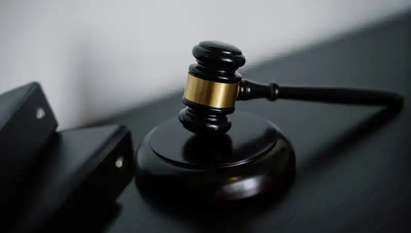Butlan Nedir? Mutlak Butlan Kararının Anlamı ve Uygulama Sebepleri