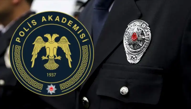 32. Dönem POMEM Mülakat Yerleri Açıklandı: Sözlü Sınavda Neler Olacak?