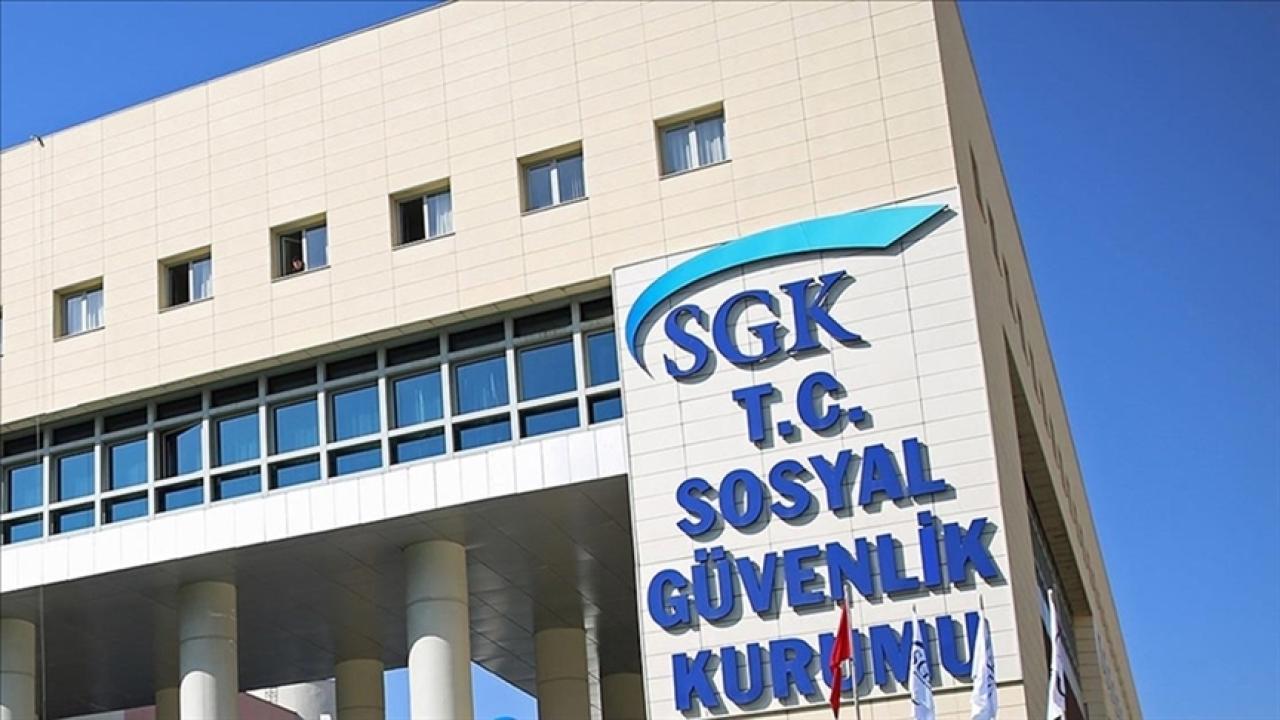 Borçlu belediyeler denetim altında!