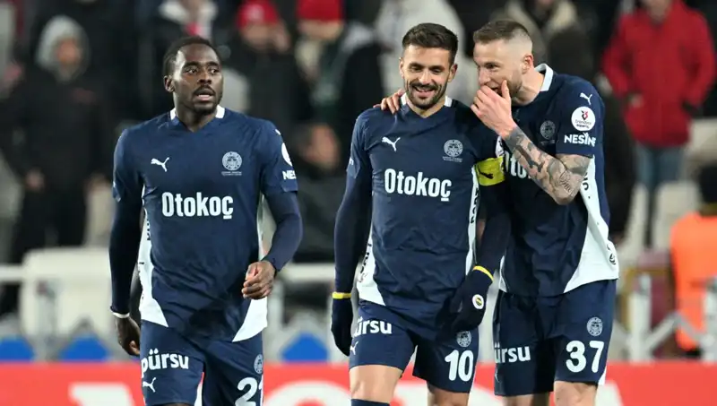 Osayi Samuel’in Evi Soyuldu: Futbol Dünyasını Şok Eden Olay