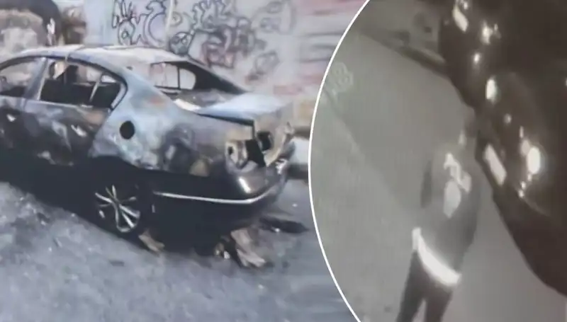 Sahte Polislerin Oyununu Gerçek Kahramanlar Bozdu: Dolandırıcılara Dikkat!