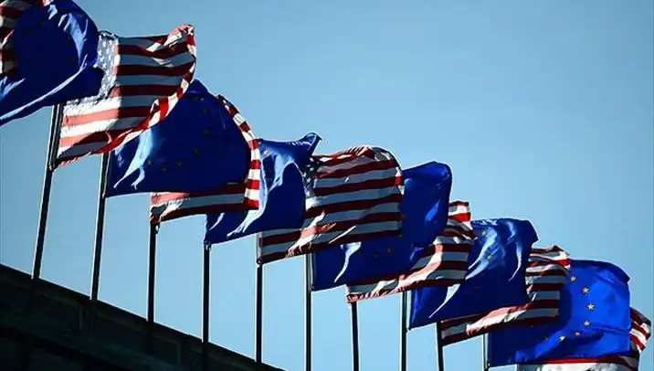 BofA: ABD Ekonomisinde Çıkış Süreci Henüz Başlamadı mı?