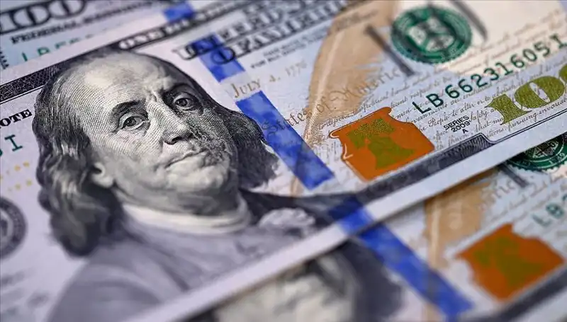 IMF, Küresel Ekonomi İçin Kriz Uyarısında Bulundu: Zorluklar Kapıda!
