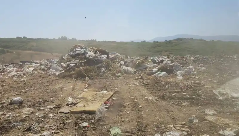 İzmir Büyükşehir Belediyesi'ne 9 Milyon Lira Ceza: İşte Sebepler!
