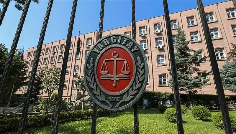 Yargıtay’dan Çarpıcı Karar: Tazminatsız İşten Çıkarma Haklı Sayıldı