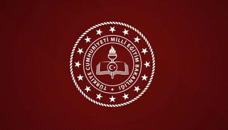 2025 Proje Okulları Atama Sonuçları Açıklandı mı? MEB Duyurusu Bekleniyor!