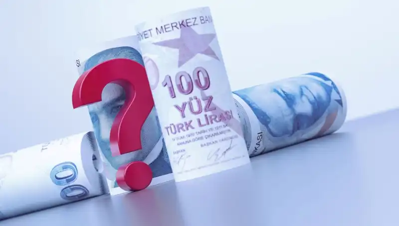 2025 Memur ve Emekli Maaşları İçin Temmuz Zammı Ne Kadar Olacak?