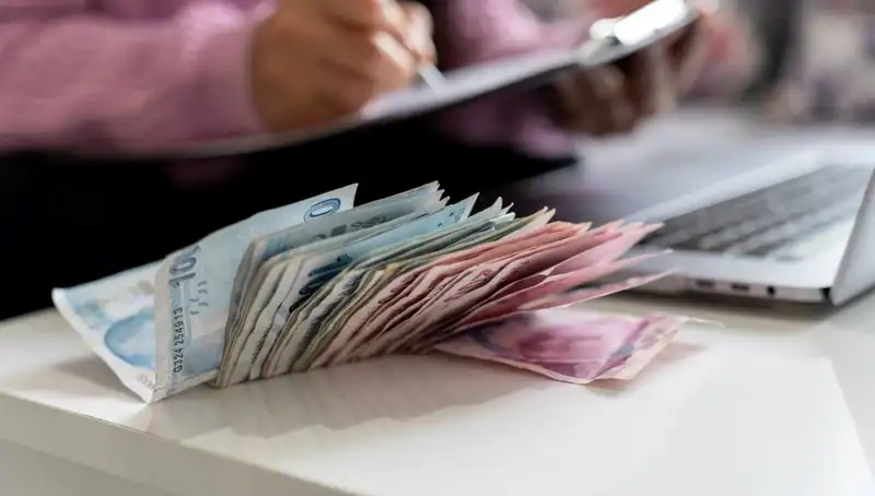 Temmuz 2023'te Memur ve Emekli Zammı: Enflasyon Farkı Ne Kadar?