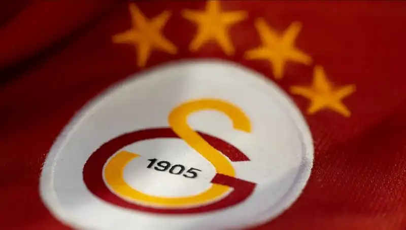 Galatasaray'dan Çarpıcı Hakem Kararına Sert Tepki: Futbol Adaletine Çağrı