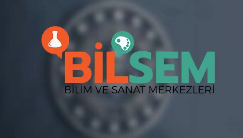 2025 BİLSEM Sonuçları Ne Zaman Açıklanacak? Tüm Detaylar Burada!