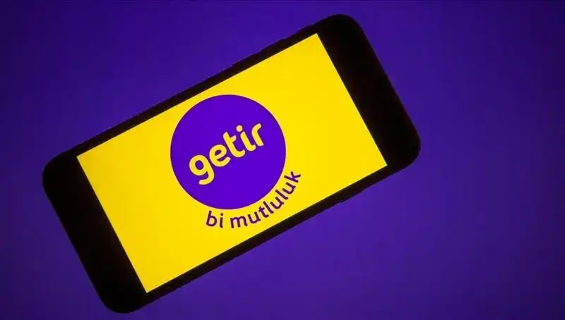 Getir Uygulamasında Çökme Sorunu: Kullanıcılar Neden Erişim Sağlayamıyor?
