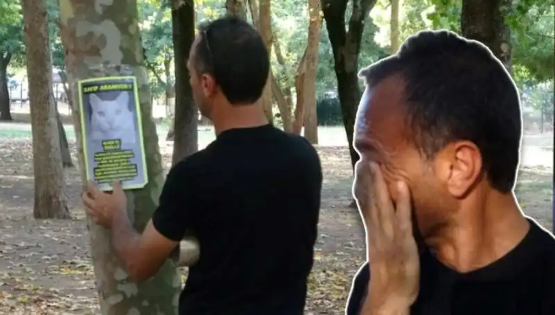 Kayıp Genç Kız İçin Arama Çalışmaları Sürüyor: 10 Bin Lira Ödül!