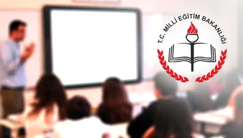 AÖL 2025 3. Dönem Sınav Takvimi ve Giriş Belgeleri Yayınlandı mı?