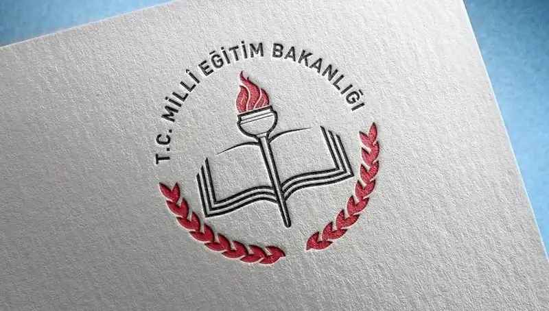 Türkiye’deki Yeni Özel Eğitim Kurumları İçin Standartlar Belirlendi