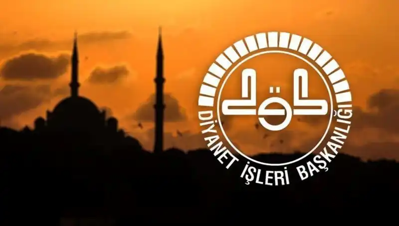Zekatın Zamanı: Diyanet'nden Yeni Açıklamalar ve İpuçları