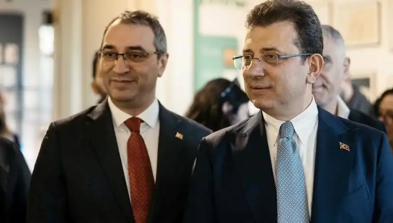 Mahir Polat Cezaevinde Hastaneye Kaldırıldı: Sağlık Durumu Nedir?
