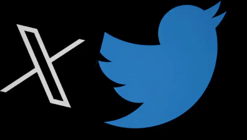 Twitter Kullanıcılarını Şok Eden Sorun: 10 Mart’ta Ne Oldu?