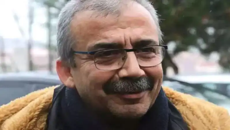 Sırrı Süreyya Önder’in Gizemli Hastalığı: Son Durum ve Hayatı