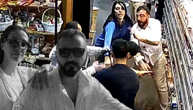Omuz Atma Cinayetinde Mahkeme Kararı: İyi Halli Olması Ceza Süresini Etkiledi