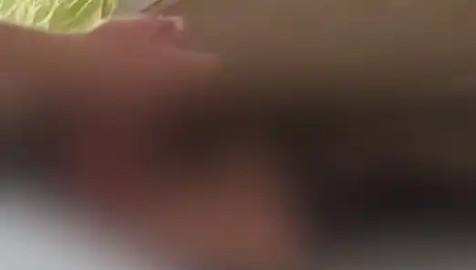Firari Hükümlü Baza Altında Yakalandı: Olayın Detayları Şaşırtıyor