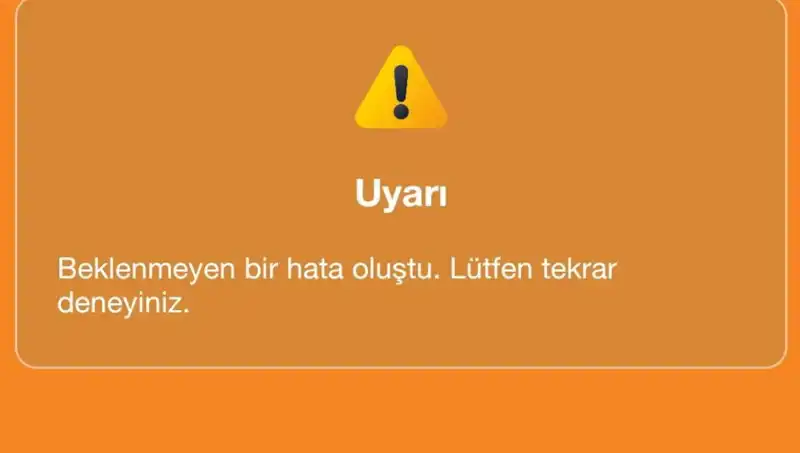 ÖSYM AİS Sistemi Neden Açılmıyor? Son Gelişmeler ve Cevaplar!