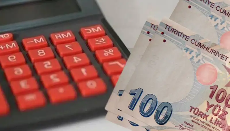 Emekli Maaş Farkı Ödeme Günleri SGK Tarafından Duyuruldu: 2025’e Dair Tüm Detaylar