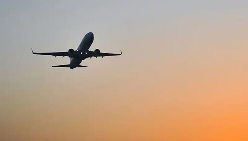 İstanbul'a Geri Dönüş: THY ve Pegasus Uçakları Geri Döndü!