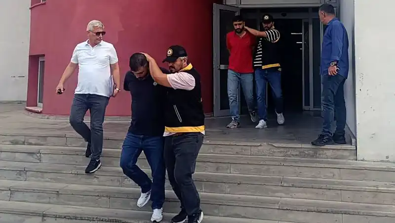 FETÖ Yalanıyla Milyonlarca Lira Dolandırıcılığı: Gerçekler Ortaya Çıkıyor