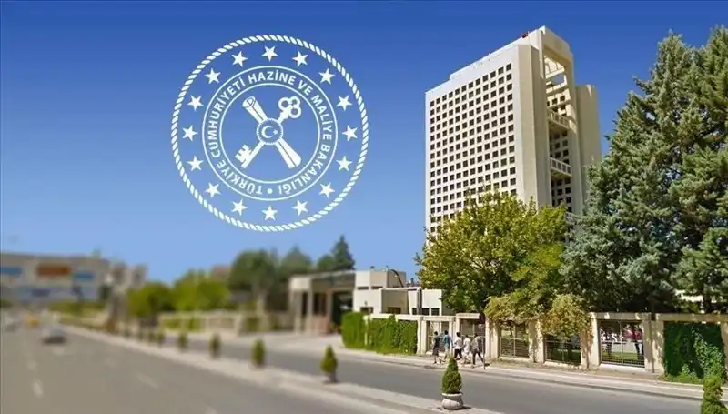ÖTV Düzenlemesiyle Cari Açık İle Mücadelede Yeni Dönem!