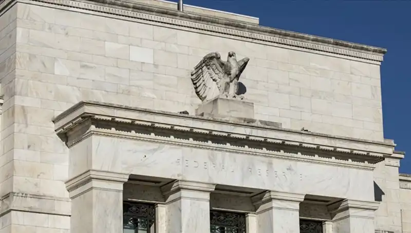 FED Faiz Kararı Açıklanacak! Ekonomistlerin Beklentileri Neler?