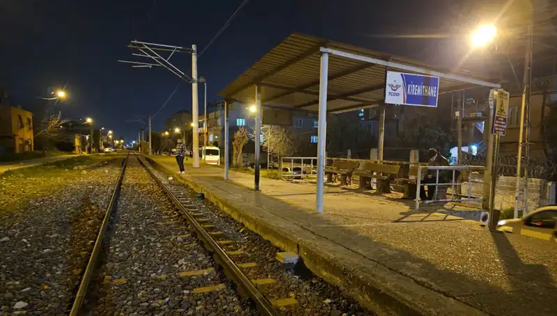 Adana’da Korkunç Olay: İki Kardeş Bıçakla Hayatını Kaybetti