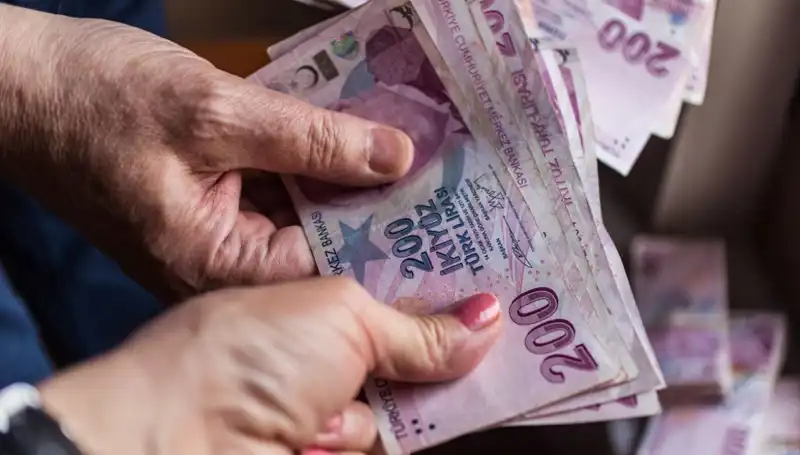 2025 Memur ve Emekli Maaşları Ne Kadar Artacak? Temmuz Zammı Beklentileri!
