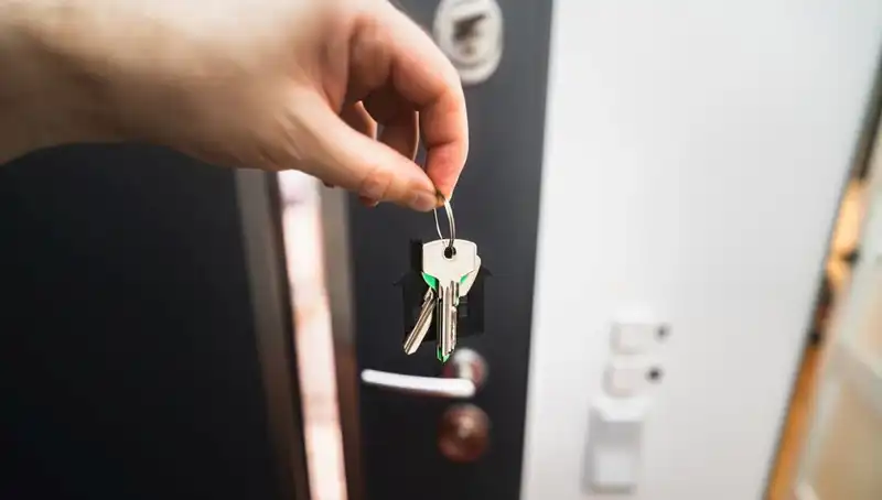 Kiracısını Çıkarma Planı Yüzünden Hapis Cezası Alan Ev Sahibinin Hikayesi