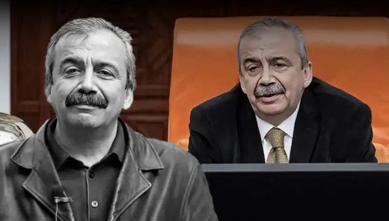 Sırrı Süreyya Önder'in Sağlığı Hakkında Yeni Gelişmeler: Nörolojik Endişeler Artıyor