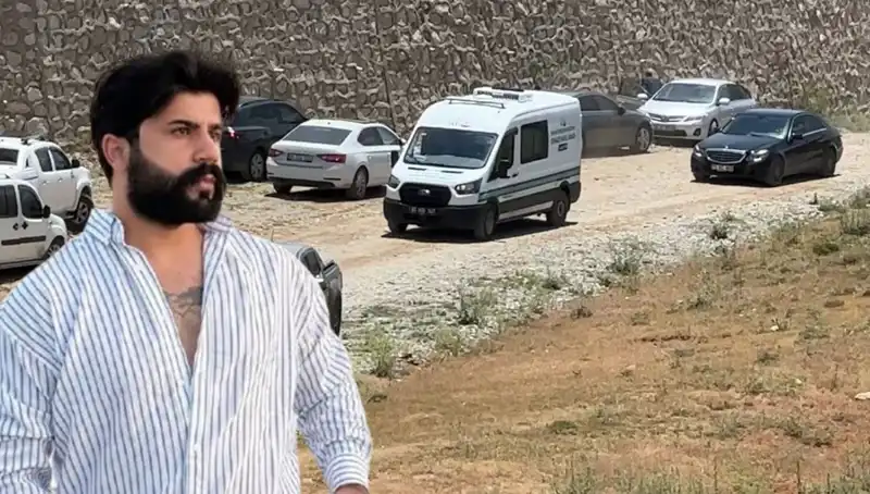 Sosyal Medya Fenomenine Pusu: Kızlarının Sağlık Durumu Korkutuyor