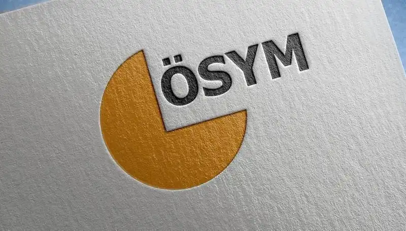 2025 AGS Başvuruları Ne Zaman Başlayacak? ÖSYM Tarihlerini Açıkladı!