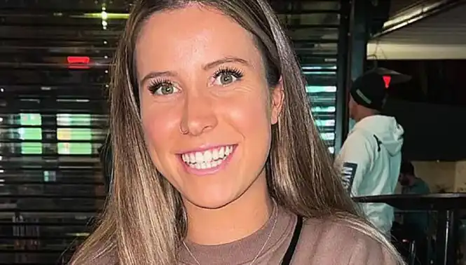 İlişki Çatışması: "Senin Yerin Mutfak" Dedi, Şiddete Dönüştü
