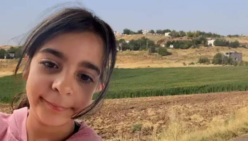 Narin Güran Cinayetinde Yargıtay'dan Önemli Gelişme: Cezalar Onanıyor
